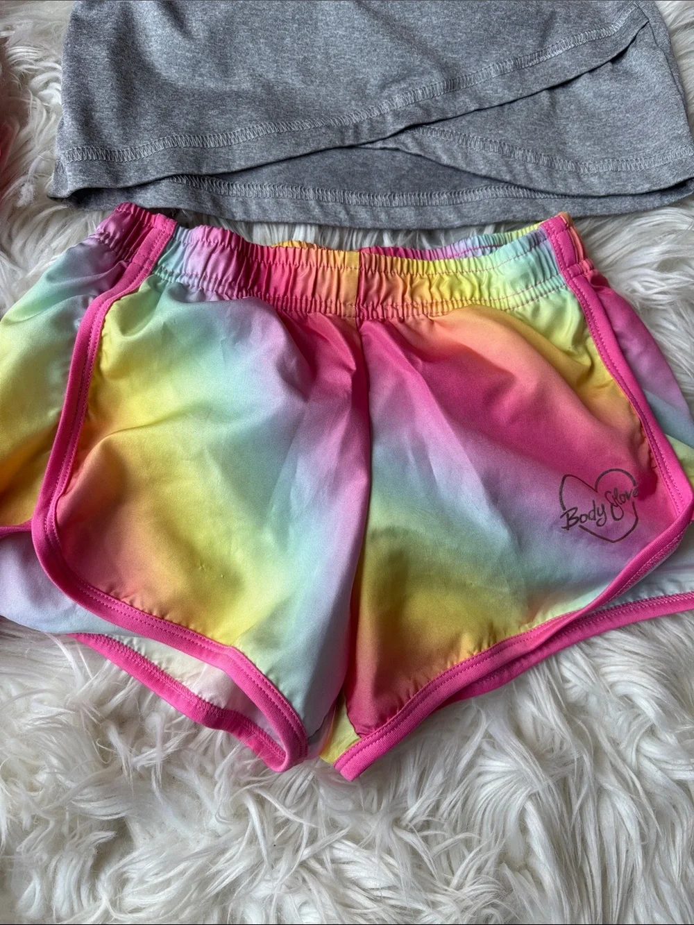 Body glove matching sets